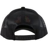 Traeger Logo Adjustable Hat