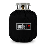 LP Tank Cover