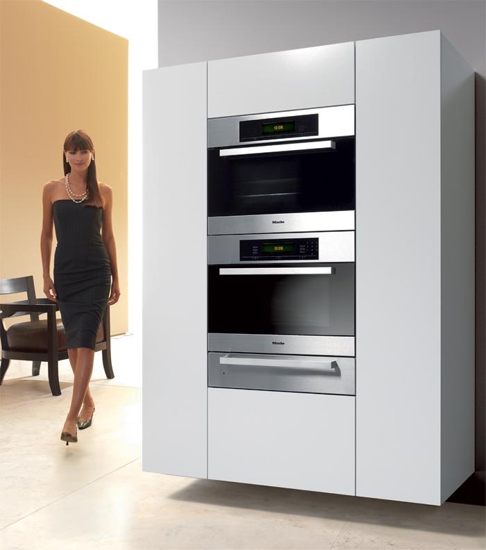 MasterChef Convection Speed Oven