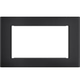 Café™ Optional 30" Built-In Trim Kit