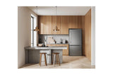26 cu. ft. Bottom Freezer Refrigerator