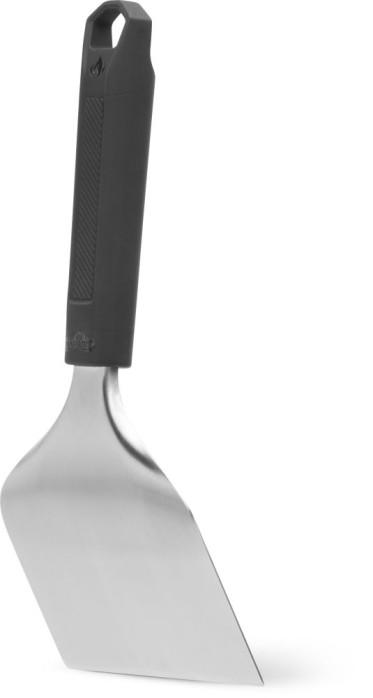 Griddle Scraper for Griddles