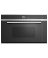 30" Series 9 Contemporary Trim Kit