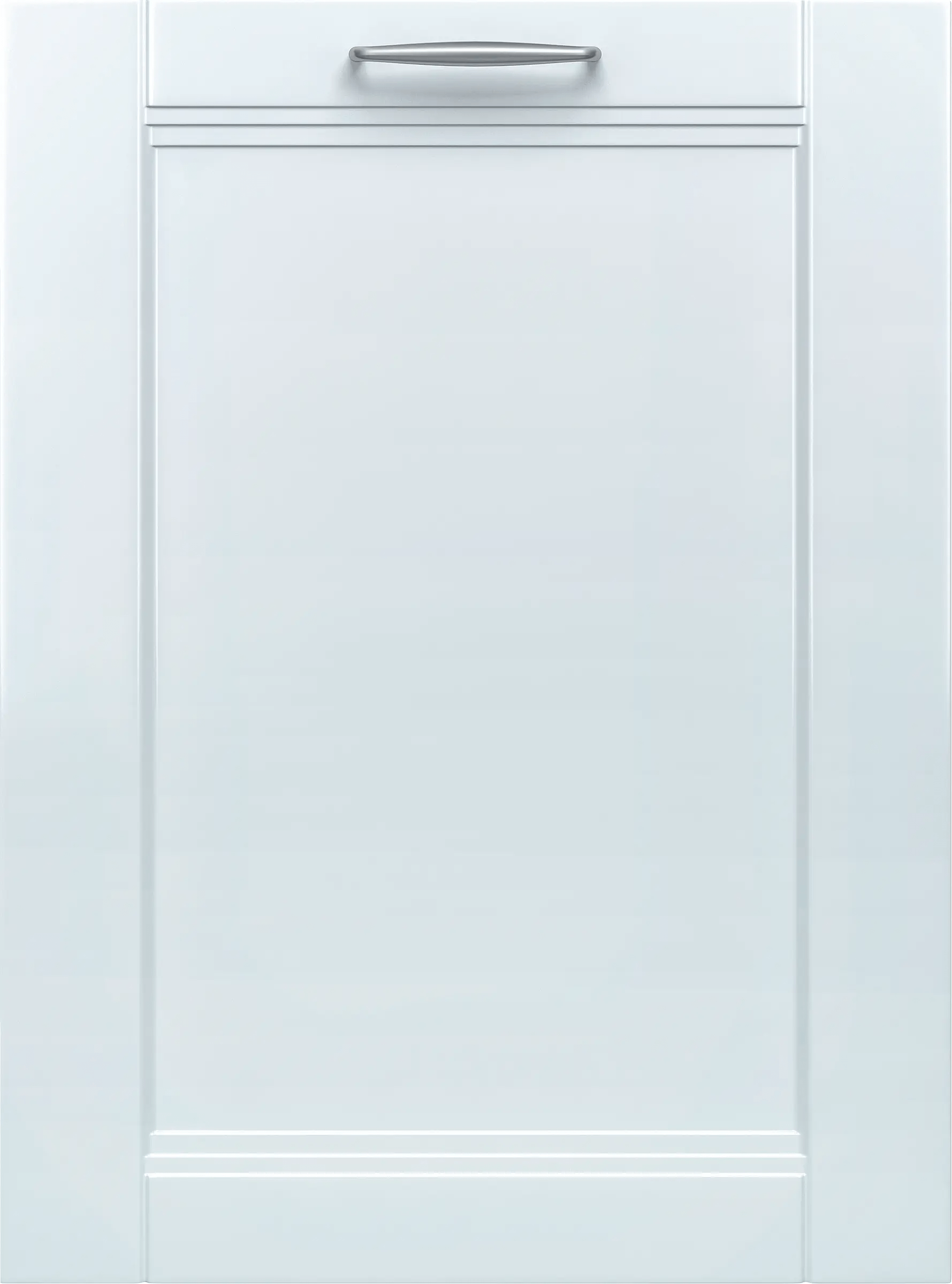 Dishwasher 24"