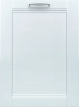 Dishwasher 24"