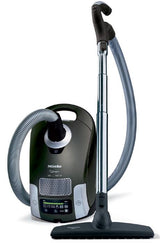 S4 Galaxy Series Canisters Model: S4780 Orion™