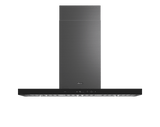 DHD54U990IM/DA Graphite Stainless