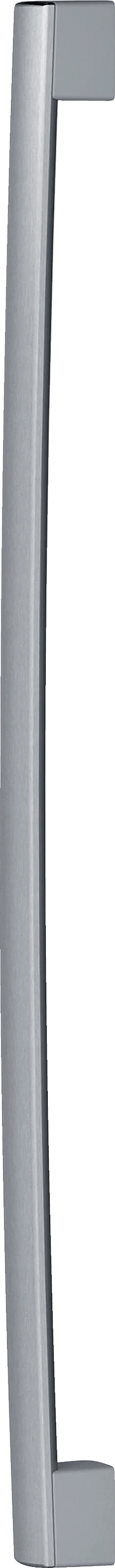 36" Handle for Single Door Refrigeration