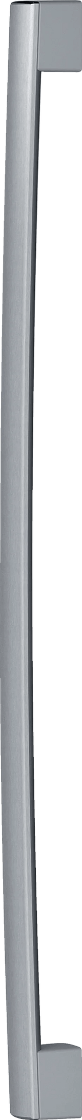 36" Handle for Single Door Refrigeration