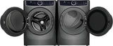 Front Load Perfect Steam™ Washer with LuxCare® Plus Wash and SmartBoost® - 4.5 Cu. Ft.