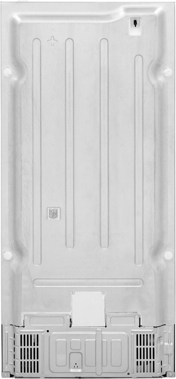 20 Cu. Ft. Garage Ready Top Freezer Refrigerator