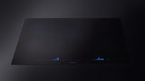 36" Built-In Induction Cooktop - MVIC
