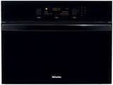 Convection Steam Oven