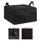 22" Griddle Carry Bag