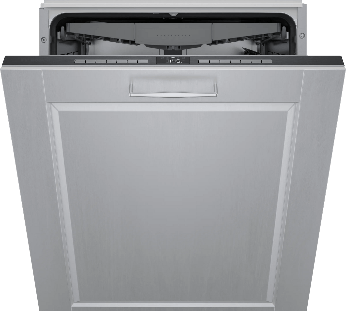 800 Series Dishwasher 24"