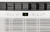 Frigidaire 5,200 BTU Window-Mounted Room Air Conditioner