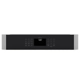 GE® 27" Smart Built-In Convection Double Wall Oven with No Preheat Air Fry