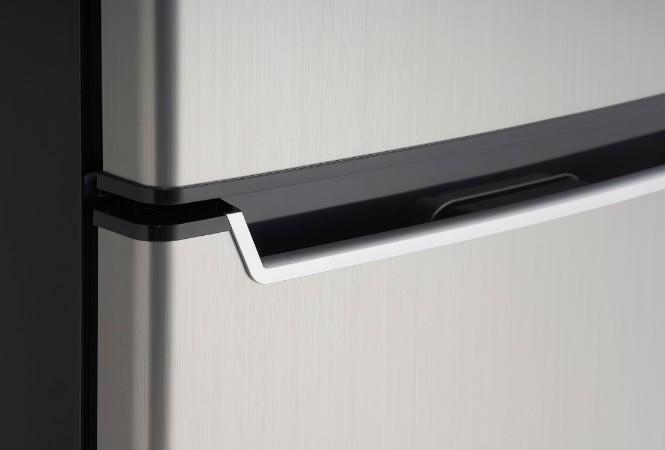 Danby 7.3 cu. ft. Apartment Size Refrigerator