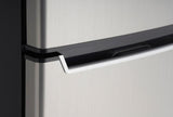 Danby 7.3 cu. ft. Apartment Size Refrigerator