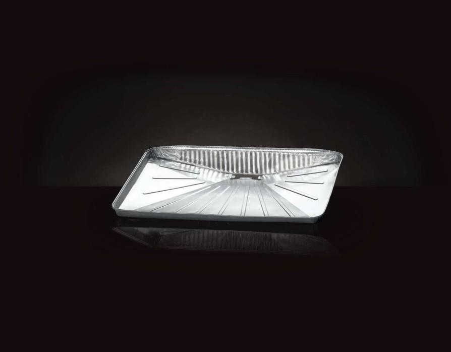 Drip Pan Liner (3 Pack) for Rogue 365 Models