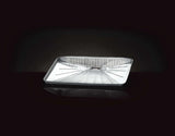 Drip Pan Liner (3 Pack) for Rogue 365 Models