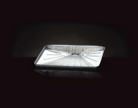 Drip Pan Liner (3 Pack) for Rogue 365 Models