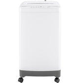 2.1 Cu. Ft. Portable Washer