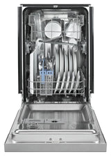 Compact Tall Tub Dishwasher