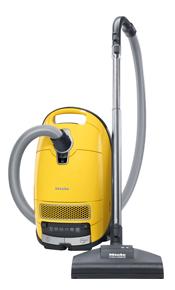 S8390 Calima