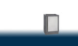 OASIS Universal Cabinet With Reversible Door