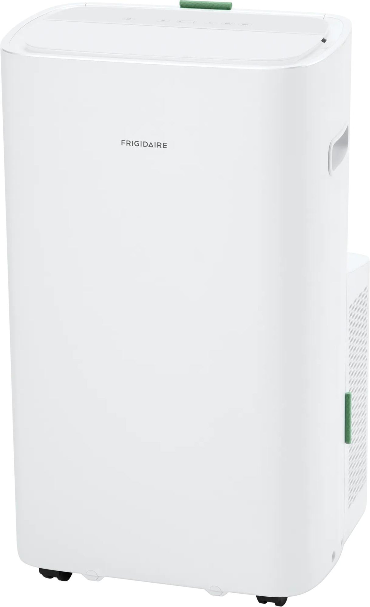 3-in-1 Connected Portable Room Air Conditioner 14,000 BTU (ASHRAE) / 10,000 BTU (DOE)