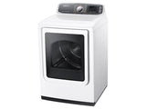 DV8700 7.4 cu. ft. Gas Dryer