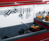 MasterChef Electric Cooktop