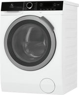 24" Compact Washer with LuxCare Wash System - 2.4 Cu. Ft.
