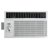 Hazardgard SH15M30A