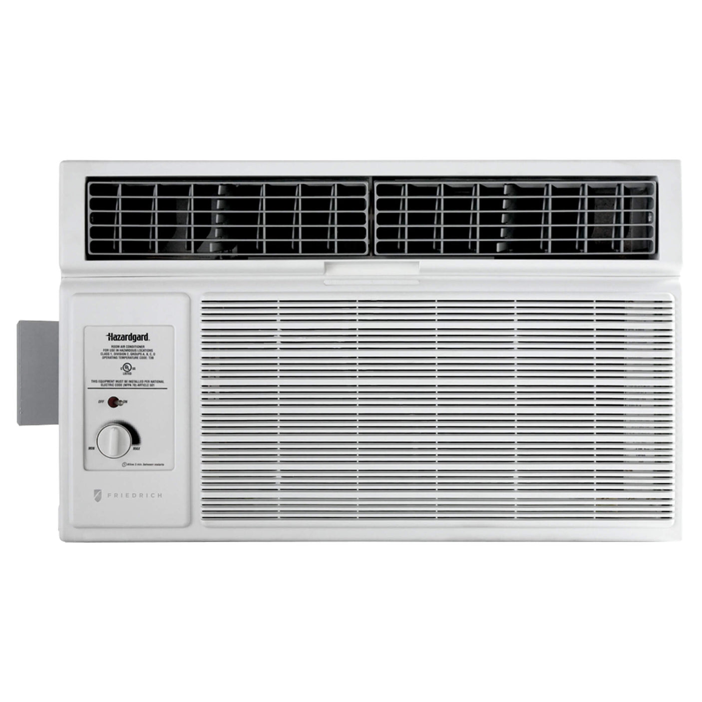 Hazardgard SH20M30B