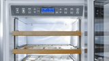 24" PRO WINE CELLAR - RIGHT HINGE