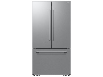 Stainless Steel