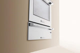 Electrolux ICON® 30'' Warmer Drawer