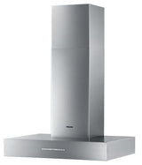 Decor Wall Hood