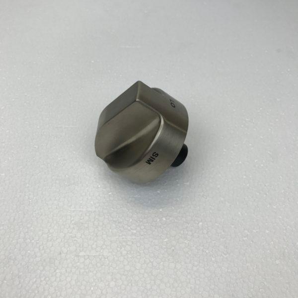 Hrd Main Top Burner Knob