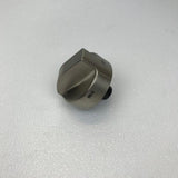 Hrd Main Top Burner Knob