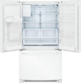 Frigidaire 26.8 Cu. Ft. French Door Refrigerator