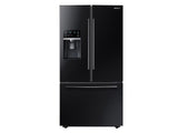 23 cu. ft. French door Refrigerator