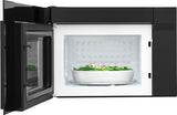 1.4 Cu. Ft. Over-The-Range Microwave