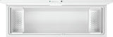 25 Cu. Ft. Garage Ready Chest Freezer