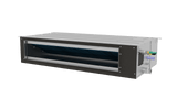 Friedrich Floating Air Pro X 12,000 BTU 230V Ductless Mini-split Concealed Ducted (Indoor Unit)