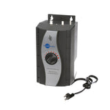 Instant Hot Water Tank and Filtration System (HWT-F1000S)