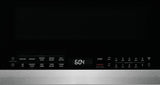 1.9 Cu. Ft. Over-the Range Microwave with Air Fry