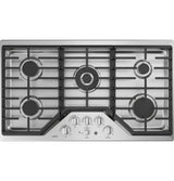 GE Cafe™ Series 36" Built-In Gas Cooktop